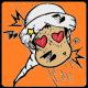 Channel Icon